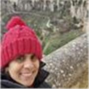 Portugués para hispanohablantes - clases online o presencial