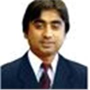 I am an experienced university teacher and researcher with a strong background in agriculture and entomology.