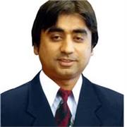 Dr Waqar Jaleel