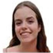 Puedo dar clases de todas las asignaturas hasta 3 de la eso, y de sociales para 4 de la esl y bachillerato