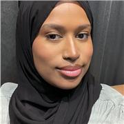 As an English as a Foreign Language teacher, I would describe myself as a dedicated and passionate educator with a strong commitment to facilitating effective language learning experiences. My teaching style is characterized by a student-centered approach