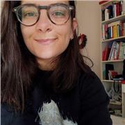 Lezioni private di Scienze Naturali per ragazzi e ragazze delle superiori