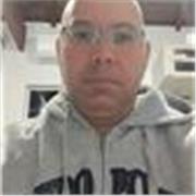 Aulas de História on-line e presencial. Uma didática ilustrativa e diferenciada para o rápido entendimento sobre os temas. R$40/h