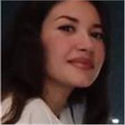 Ragazza di 18 anni con certificazione B2 e diploma in francese impartisce lezioni in lingua per bambini delle scuole medie