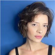 Insegnante per lezioni private di Inglese a Sarre