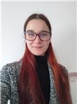 Laureata offre ripetizioni di tutte le materie artistiche in generale nello specifico: storia dell'arte (medie/superiori/università) disegno tecnico, lavorazione di materiali ecc