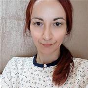 Diplomata impartisce ripetizioni