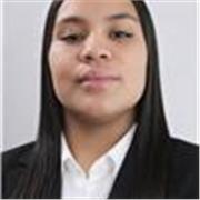 Clases virtuales y apoyo escolar personalizado para primaria