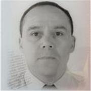 Profesor básica media, con experiencia en clases de lenguaje, tecnología y guitarra