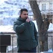 Géographe de formation. Amateur d'Histoire, de Géopolitique. Je propose de l'aide aux devoirs et préparation aux examens.