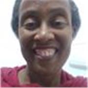 Professora particular de inglês com experiência em treinar pessoas do A1- C2 seja qual for a necessidade ex.trabalho,viagem,teste