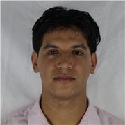 Hamza