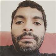 Admin. systèmes réseaux sécurité DevOps et développeur web full stack. Souhaite enseigner l'informatique au collège et au lycée.