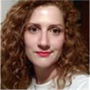Profesora de español: todos los niveles y preparación del DELE