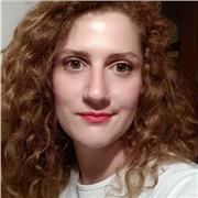 Profesora de español: todos los niveles y preparación del DELE