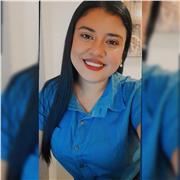 Profesora español preescolar