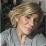 Clases particulares de biologia , remoto , con 31 años de trayectoria y 28 en docencia