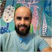 Profesor de Inglés con experiencia en dictar clases remotas y desde niveles básicos a avanzados