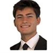 Clases prácticas de inglés con estudiante universitario estadounidense bilingüe