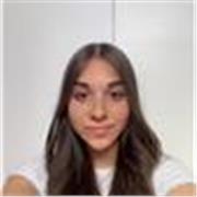 Impartisco ripetizioni di tutte le materie della scuola primaria e della scuola di 1 grado, sia online sia in provincia di Torino!