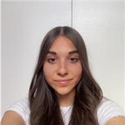 Impartisco ripetizioni di tutte le materie della scuola primaria e della scuola di 1 grado, sia online sia in provincia di Torino!