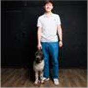 Mathe-Tutor speziell für Kinder in der Grundschule und Sekundarstufe 1 bei Nachfrage auch für Sekundarstufe 2