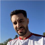 Anas
