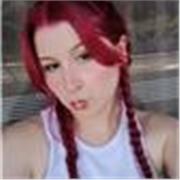 Español para extranjeros con una profesora nativa