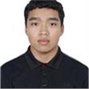 Soy un estudiante universitario, que tiene buen manejo de los conceptos básicos de las matematicas