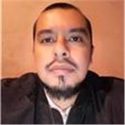 Profesor de español imparte clases a cualquier persona