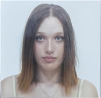 Lorena Jimenez Barron Tus clases particulares