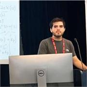 Profesor de Informática Avanzada e Inicial