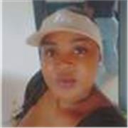 Clases particulares presenciales o virtuales