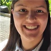 Asma
