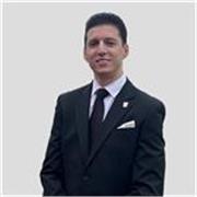 Fluent French and English tutor offering engaging online lessons for children and adults. My goal is to help you achieve fluency.