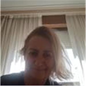 Puri González Muriel