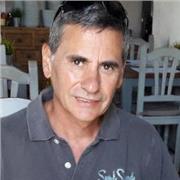 Profesor de Español con conocimientos de Ingles