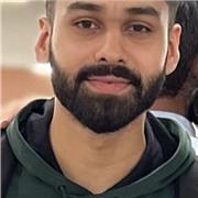 Arsalan