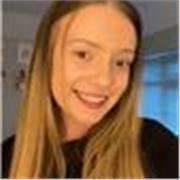 Struggling with Psychology? I Can Help