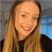 Elizabeth Cooke