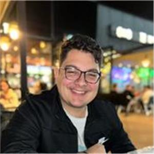 Néstor Muñoz Jiménez