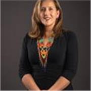 Español nativo conveesacional on line a tu medida