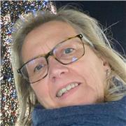 Se cerchi una guida che ti segua con passione, chiama