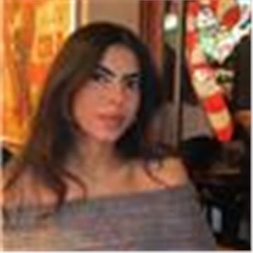 Yasmine