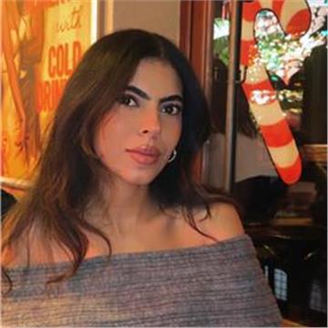 Yasmine