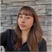 apoyo escolar a niños durante la Primaria