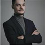 Mi nombre es Gonzalo Rodríguez y soy ingeniero aeronáutico. Doy clases particulares de matemáticas, física, idiomas, etc. online. Si estás interesado, contáctame sin compromiso