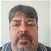 Aulas particulares de língua portuguesa e Readação