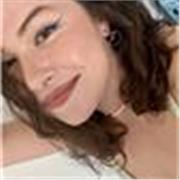 Soy creativa y me encantaría enseñar cocina a las personas que creen que no pueden por distintos motivos (trabajo, estudios)