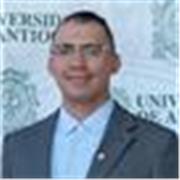 Profesor de apoyo escolar especializado en conceptos químicos, y química avanzada